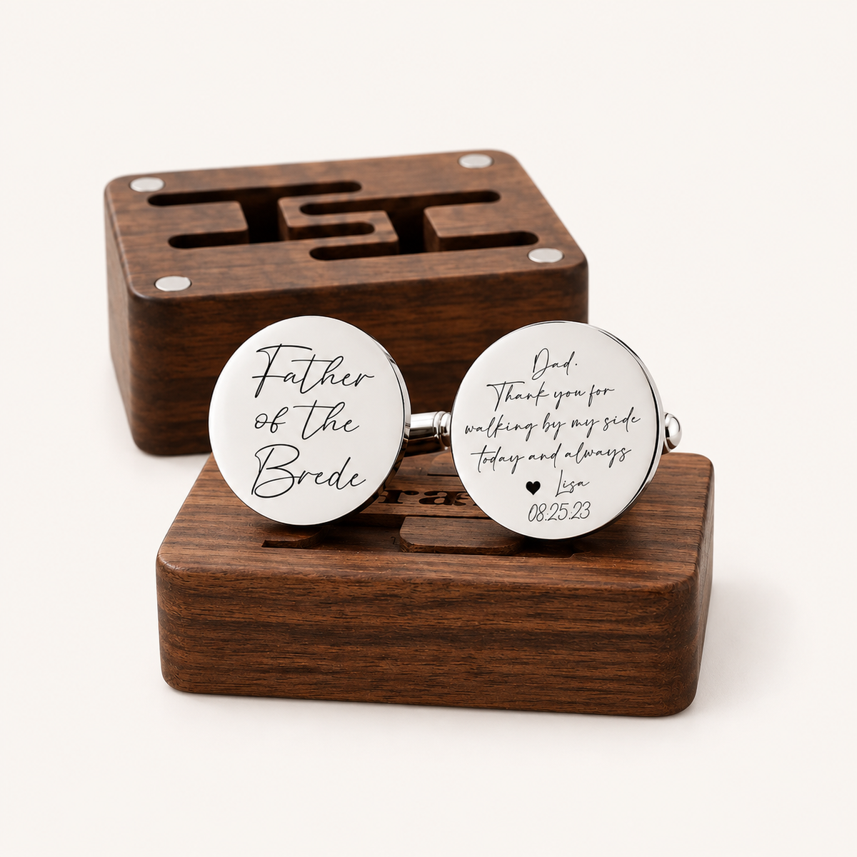 Men's Gifts
