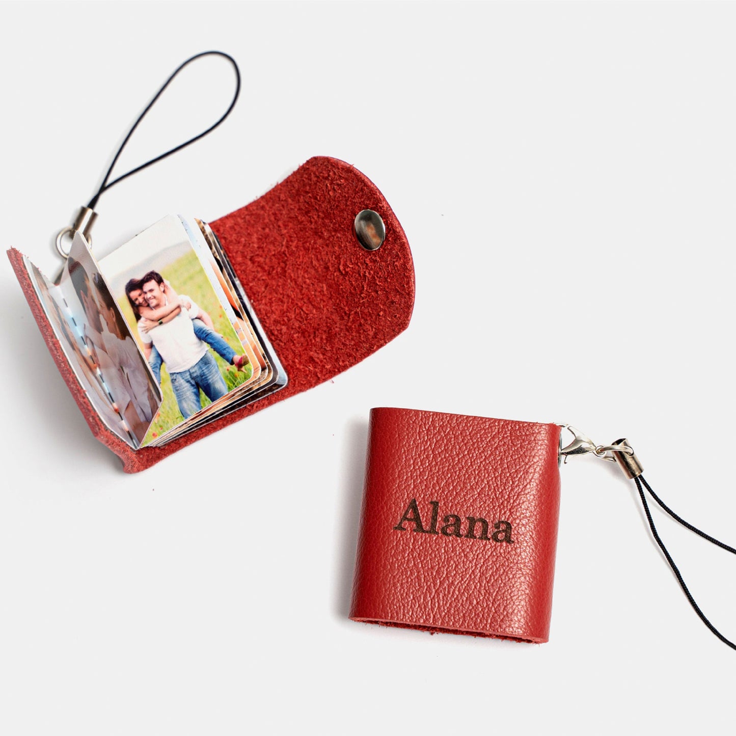 868e95b82956d1dcdb8f18b2b7d7f45