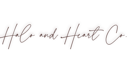 Halo and Heart Co.
